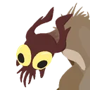 ScavGlue