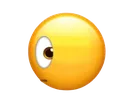 Emoji_SideEye
