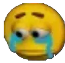 Emoji_GuguSad