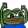 pepehype