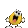 happydance