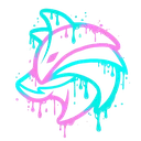asdf