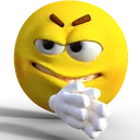 thomas_plotting_evil