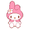 melody_blush_shy