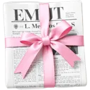 b_newspaperdtiribbons