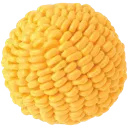 corn_ball