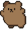 bunny_roll_cute
