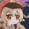 AnimeCuteAnimatedkleedespair