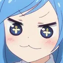 01tachi_smile