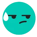 tiktokemoji