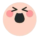tiktokhappy