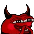 EvilGiggle