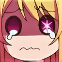 rubycry