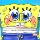 spongebob_happy_cute