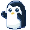 Dancing_Penguin
