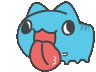 crazy_tongue_licks