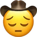 sad_cowboy