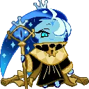 emoji_161
