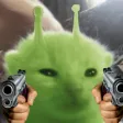 Glorp_Gun
