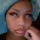 eyeroll_girl