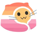 pastelcozy