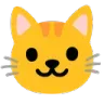 ytcat ytcat