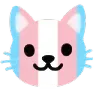 ytranscat