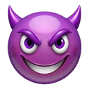 lightsemoji
