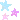 colourfulstars