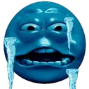 cold