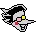 spamton