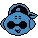 capn