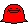 nubert