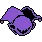 jevil