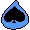 lancer