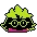 ralsei