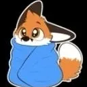 emoji_44