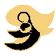 lanino
