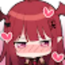 emoji_85