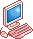 pink_computer