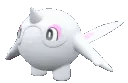 cetoddle