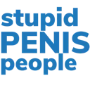 penispeople_ch