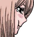 CSMPowerSad