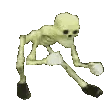 funny_skeleton