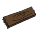 plank