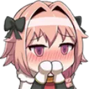 emoji_81