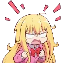 emoji_83