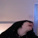 L_ L_