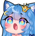 mewPog