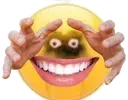 yourtoesplease yourtoesplease